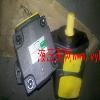VQ15ҶƬ���ֻ���Ӧ�۸��Ż�