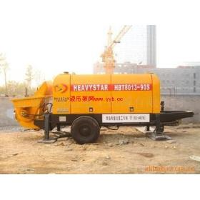 ���ϻ��������ͱ�|������û��������ͱ�|�������������ͼ۸�