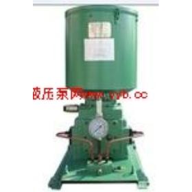 �綯�����󻬱�QJRB2-40 �ֻ���������