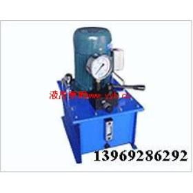 ͼҺѹ綯DBD1.2L Һѹ綯DBD0.8M