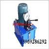 רҵҺѹװ�� DBS2L�綯�ó��� DBS2L�綯�ü۸�