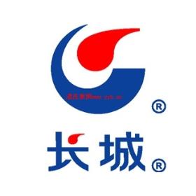 ����׿��HM��ĥҺѹ�� ʯ��ׯ����Һѹ��