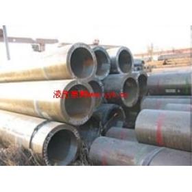 ӭ����27SiMnҺѹ֧�ܡ������ػݡ�