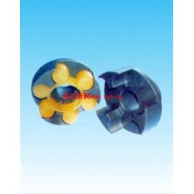 ������|÷��������|���ͳ�ʽ������|ĤƬ������|֣��������