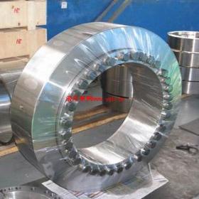 �ǽ��׼ӹ�|�ǽ��׹�Ӧ|�������ӹ�|����������|֣����һ����