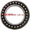 �ǽӴ������ ���SKF��� 7215C��� �ͺ���ȫ