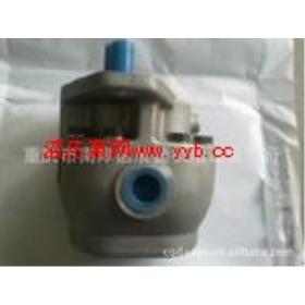 ���ֱ�CBF-E25LP �ֻ���������