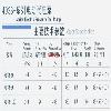 ��惴���ͬ�ۻ�е4DSB-ϵ�е綯��ѹ�������� �۸���
