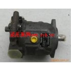 ��ʿ�־��������ü۸���ʿ�־�����������������