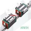 �������ۻ���.HIWIN���컬��EGH25.EGH35