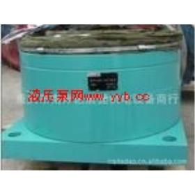 CLF140-40��ѹ���͸ױ��ۡ������ؼ۳��ۡ�