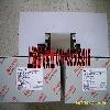 ʿֻ/REXROTH/Ϻʿֻ/R16224