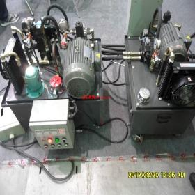 ���á��ൺҺѹ��������ɽҶƬ�ñ��ۼ�īҺѹ�ù�Ӧ