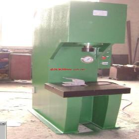 Һѹ�����һ���ѡ����ͨ��е�ã�ҺѹУֱ������һ��