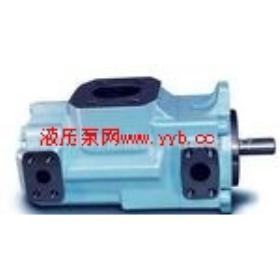 ����ʿ���ֱ�25502-RSF�����۸�