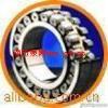 ������� ����Բ��������� NSK�������FC5678220