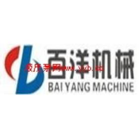 �ӱ������е|��˿��|Һѹ��˿��|��Ӧ��������˿�����۸����