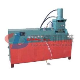 �ӱ������е|������|Һѹ������|��Ӧ�������������۸񹫵�