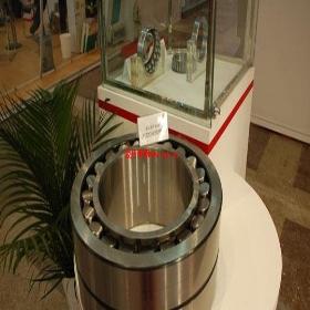 ��ϪKOYO������|KOYO��Ϫ�ܾ���|��ϪKOYOһ������