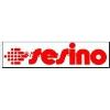 SESINO��ȴ��MS84P4