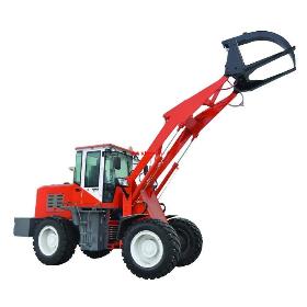 ץľ����ץľ�ϵĻ�����Һѹ�ھ���ݱ����