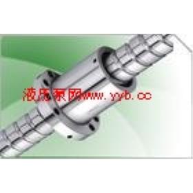 ��Ӧ˿��.TBI����˿��.DFS2510.�ͺ�ȫ��ӭ��ѯ