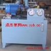 DSQ6/50H�綯��