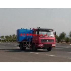 �����¯�������� 400�����������ù�Ӧ�� ����ȫ�Զ�������