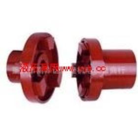 ��Ӧˮ����������չ�ݻ�����������ˮ��������