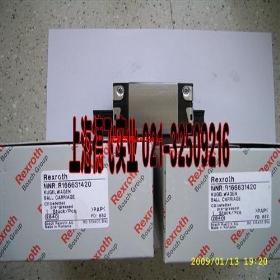 ʿ/STAR/ƻ/¹ʿֻ/R1653114
