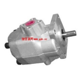 ºֱHGP-2A-F4