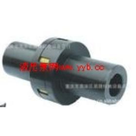 ML÷���ε��������������۸��ֻ����ۡ�