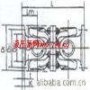 SWL����������JB/T3242��������