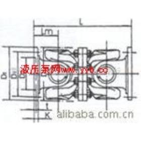 SWL����������JB/T3242��������