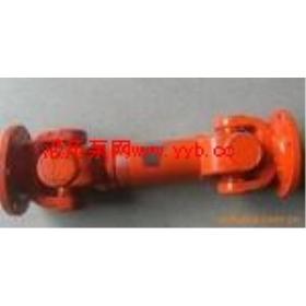 ��ʮ��ˮ��޳��������ֻ���������