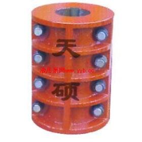 JQ�п������� ��ʽ�п������� ��������������