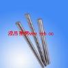 �ձ�THKֱ�߹��� SFC35G6 �ձ�THK���� THK