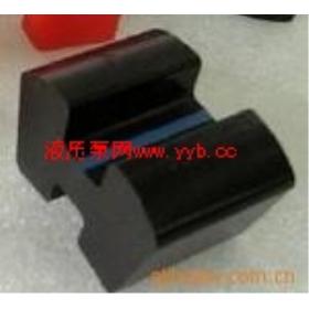 �¹�H���������������������ۡ�չ�ݻ��硿