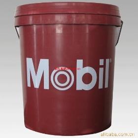 ������;������ڳ�����600xp150