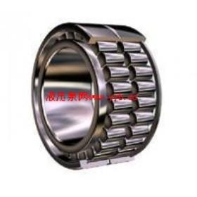 E5026NR���-�ձ�NACHI-E5026NR��о�����