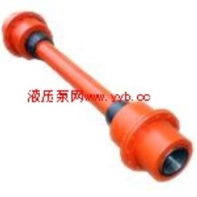 JSJ�ͽ��м������ε��������� ���ε�����������Ӧ��