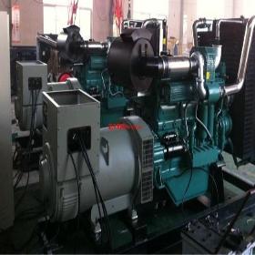 24-1200KW�Ŀ���˹�������----��ѡ̩������