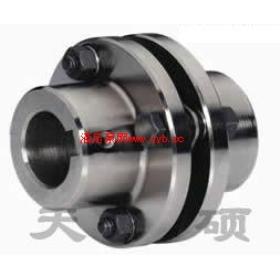 JMII�ͽ��м�����ĤƬ������ ĤƬ��������װʹ��˵��