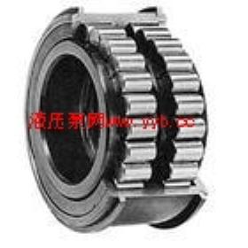 E5032NR��� �ձ�NACHI-E5032NRNT���