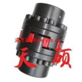 TS-SF���͵��������� ˫�������͵��������� �ӱ�������˶