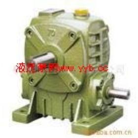 WPA120ּٻٻվ