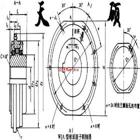 WJA��Բ������������������������ �ӱ�������˶��Ͳ������