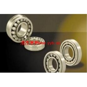 ����nsk����ͺţ�����nsk��м۸������nsk�й��ܴ���