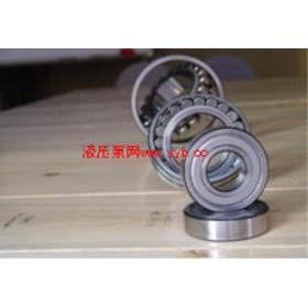 ����fag����ͺţ�����fag��м۸������fag�й��ܴ���