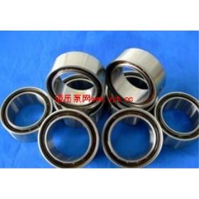 ����skf����ͺţ�����skf��м۸������skf�й��ܴ���